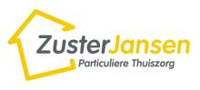 logo Zuster Jansen