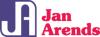 Logo Jan Arends.jpg