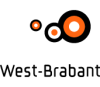 logo_kredietbank_wbrabant.png