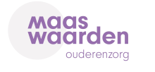 Logo Maaswaarden ouderenzorg tranparant.png