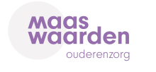 Logo Maaswaarden ouderenzorg tranparant.png Logo Maaswaarden ouderenzorg tranparant.png
