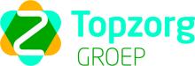 Logo Topzorg FC@2x-100.jpg