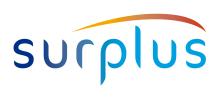 Logo_SurplusNW_DEF_RGB.jpg