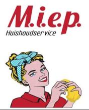 Miep-5bb18aa2a243c6bd8ba5c914f5385182.jpg Miep-5bb18aa2a243c6bd8ba5c914f5385182.jpg