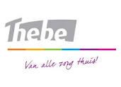 Thebe_logo.jpg