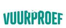 devuurproef-w-logo2x.png
