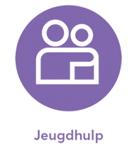 icon-jeugdhulp.png