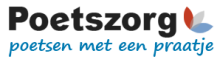 logo-poetszorg-klein.png