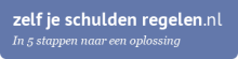 logo-zelf-je-schulden-regelen.png