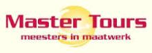 logo_Master tours.jpg