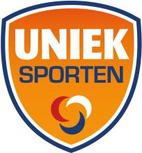 logo_UNIEKSPORTEN_rgb.jpg