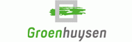 logo_groenhuysen_small.gif