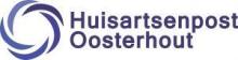 logo_huisartsenpost-300x77.jpg