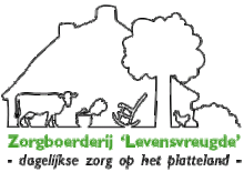 logo_levensvreugde.gif