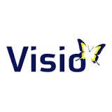 logo_visio.jpg