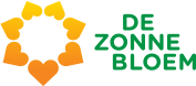 zonnebloem_logo.png