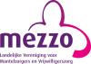 MEZZO logo RGB voor internet beeldscherm en pp.jpg