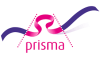 Prisma logo.png