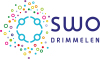 SWO-logo