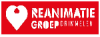 logo ReanimatieDrimmelen.png